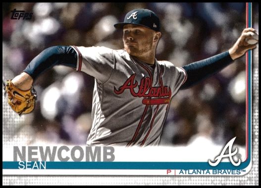 2019T 408 Sean Newcomb.jpg